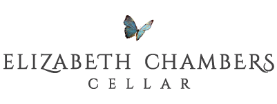 Elizabeths Wine Lounge Footer Logo